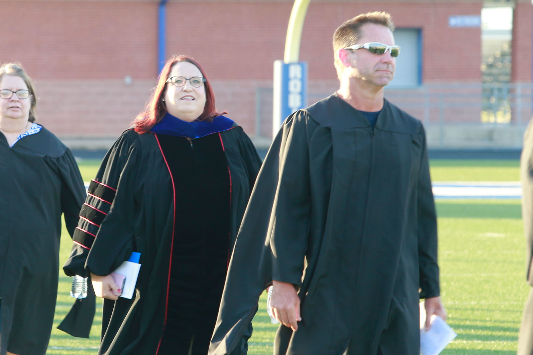 Robinson Graduation JY 153.JPG